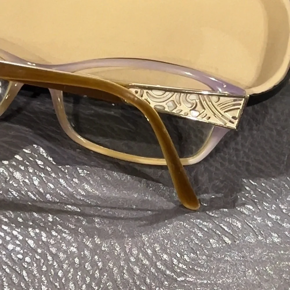 Safilo Elasta have your